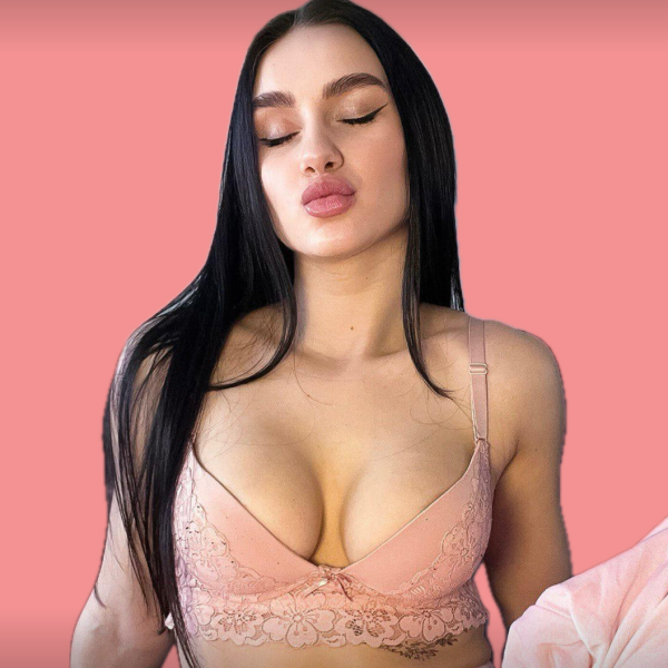 ariellarosse