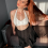 arielrose3