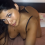 ashley.stone1