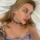 ashleyxxxstone