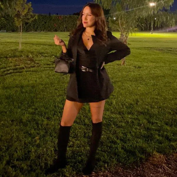 auroramiaa