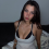 avivafoxxx