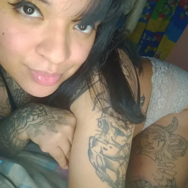 aylen_baby