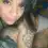 aylen_baby