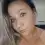 babysecreta11