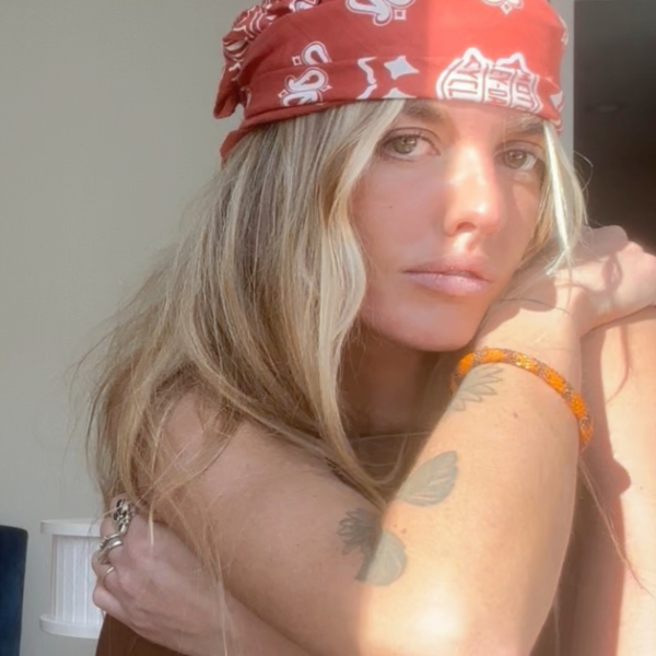bakedblondi