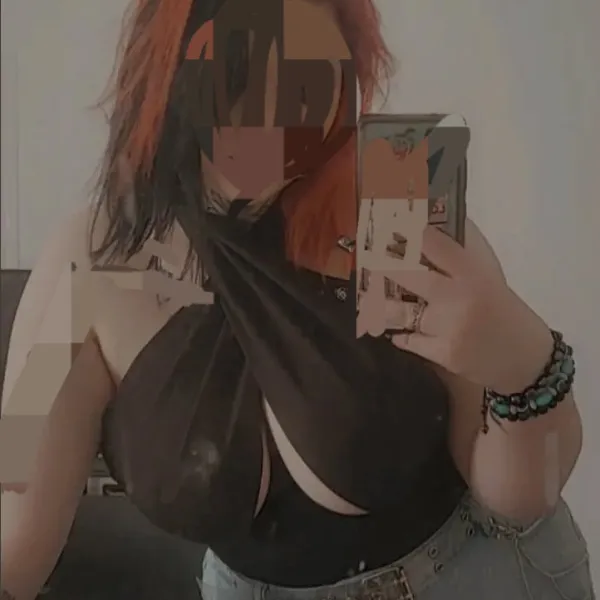 banjomamba555