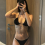 bellaasinn