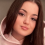 caitilin_flower