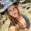 channelxcamille