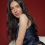cherry_page