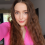 chloex.oftv
