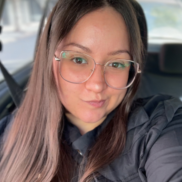 chubbylila