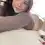 cookiepie