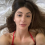 cosmicstacy