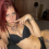 courtneygrey05