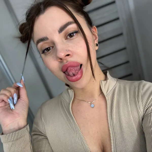 delysiaeden.webp?d=1744278435