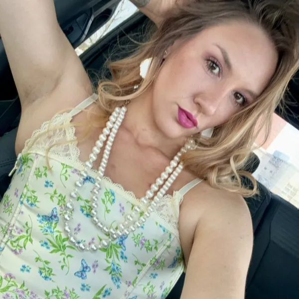 denverminx