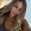 ebonyfoxx_xo