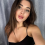 elisa_angel