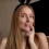 elisa_elfy_x
