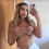 emily_okk
