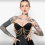 emilymalice
