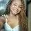 emilyssworld