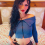 emmaclairefree