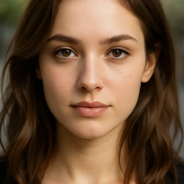 ewa