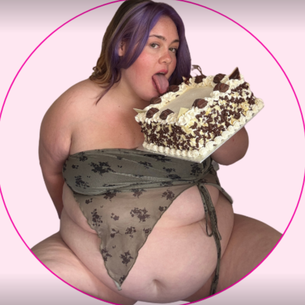 fatemmabbw