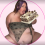 fatemmabbw
