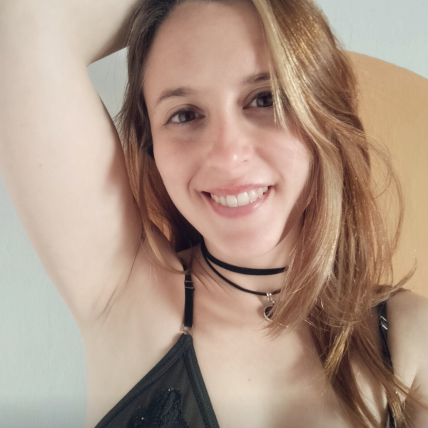 goddes.belll