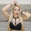 goddessdevlyn