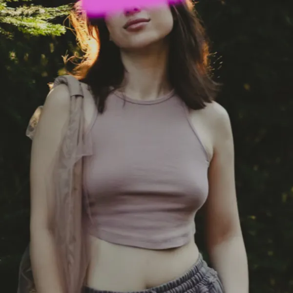 guanita_fit