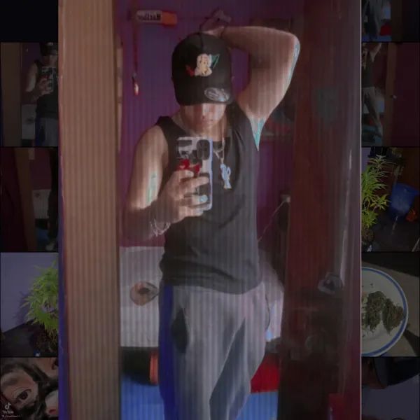 ij2515309.webp?d=1745968428