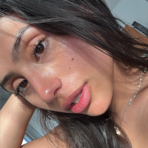 im.maya22