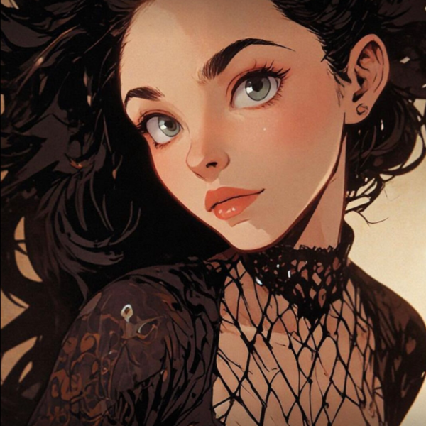 indie_p5