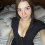 isabellasaarraxx