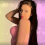 jessica_yummy