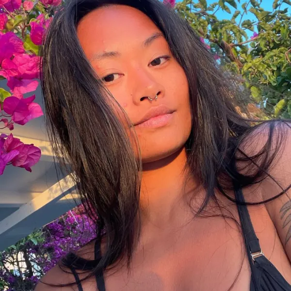 juicykeobaby
