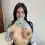 julia06