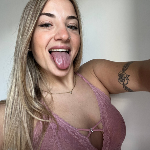 juliamonroee