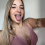 juliamonroee