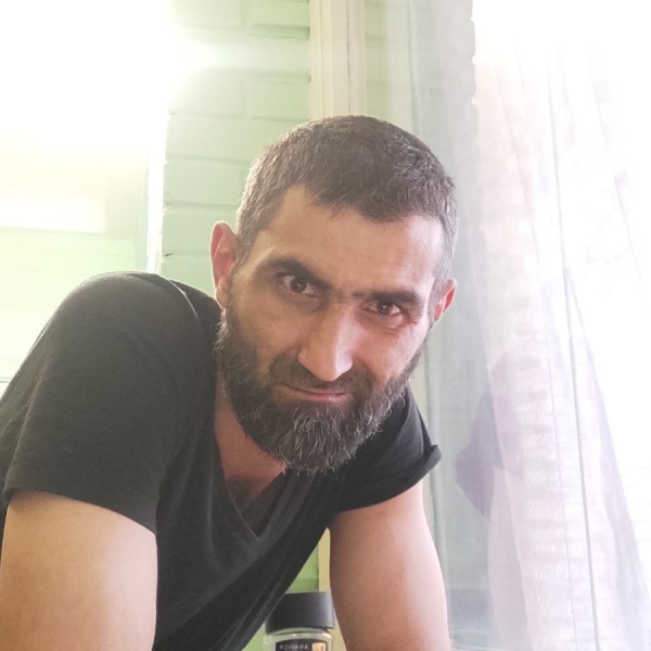 kadyrkardasev.webp?d=1755116247
