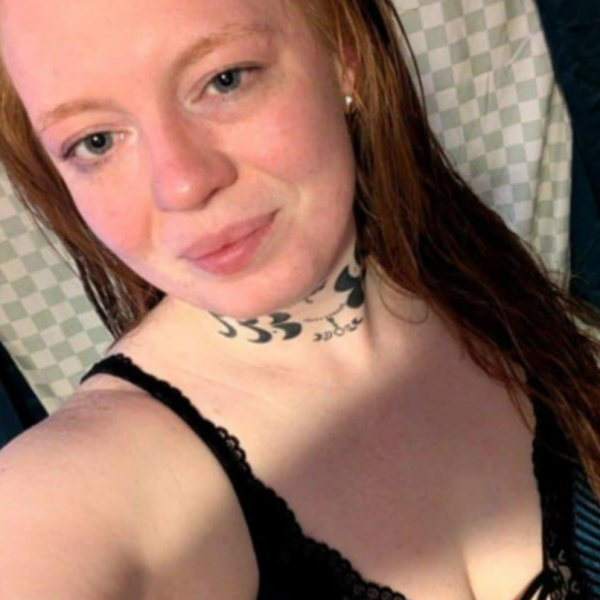 kallidescope27
