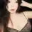 kateyshy