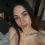 katyblush