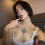 kaylee_moor