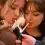 kazysmoking